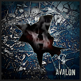 Avalon (2018)